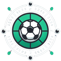 Logo WRadar